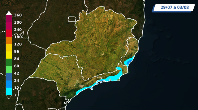 sudeste-5-640x358-1 Sudeste