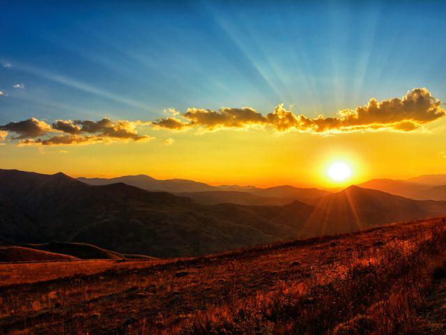 sunset-3314275_1280_0-640x480-2 por do sol, clima, tempo