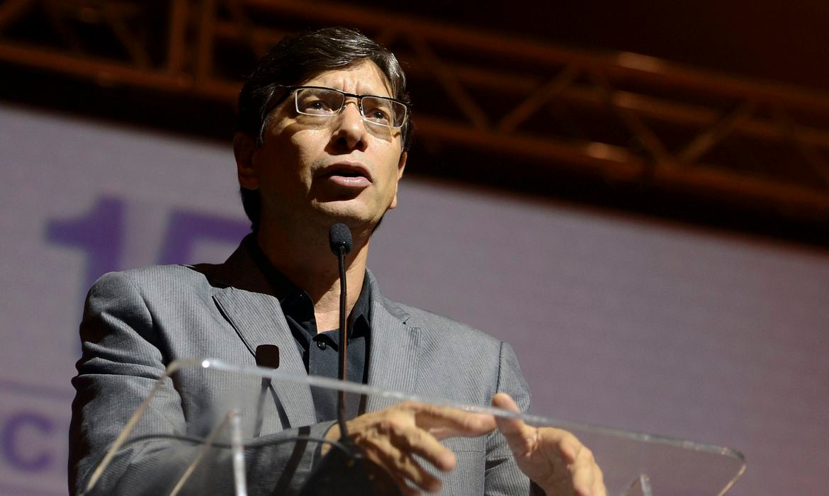 tebet-ibge-marcio-1 Tebet, IBGE, Márcio