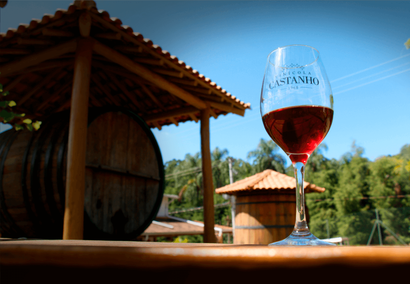 vinicola-castanho-jundiai-1 Vinícola Castanho, Jundiaí