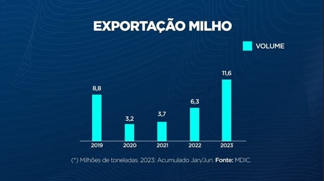 whatsapp-image-2023-07-04-at-11-58-38-1-640x357-1