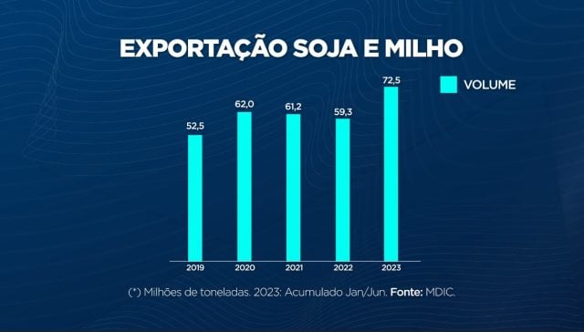 whatsapp-image-2023-07-04-at-11-58-38-3-640x364-1