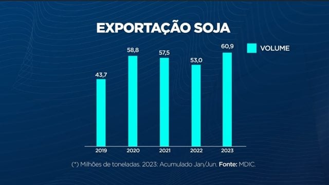 whatsapp-image-2023-07-04-at-11-58-38-640x361-1