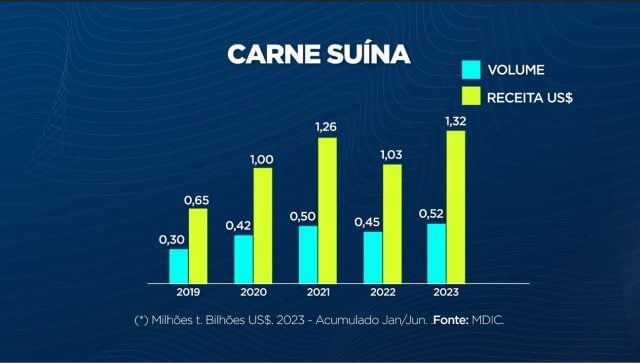 whatsapp-image-2023-07-11-at-09-58-43-640x363-1