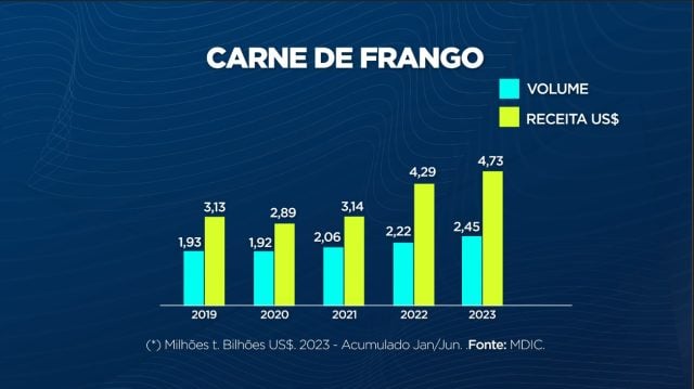 whatsapp-image-2023-07-11-at-10-05-26-640x359-1