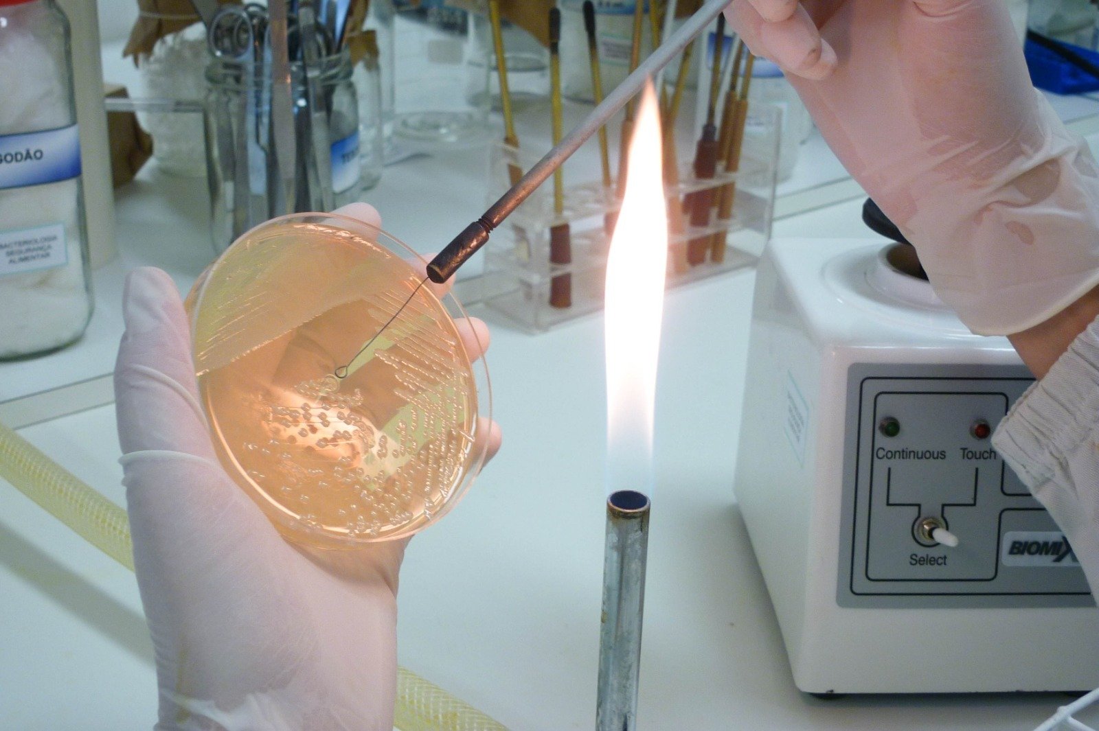 whatsapp-image-2023-07-17-at-12-04-10-1-1 Biofármaco