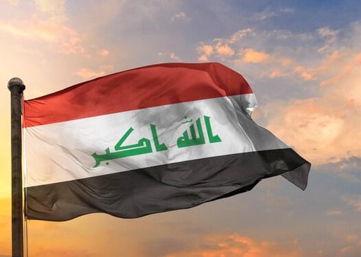 whatsapp-image-2023-07-20-at-18-04-10-1 Brasil e Iraque