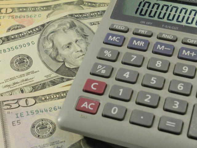 13082012economiadinheirofotomarcossantos001-640x480-2 dólar taxa