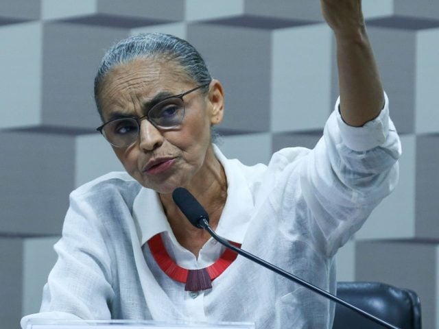 23082023-lula3008-640x480-2 Marina Silva, Senado