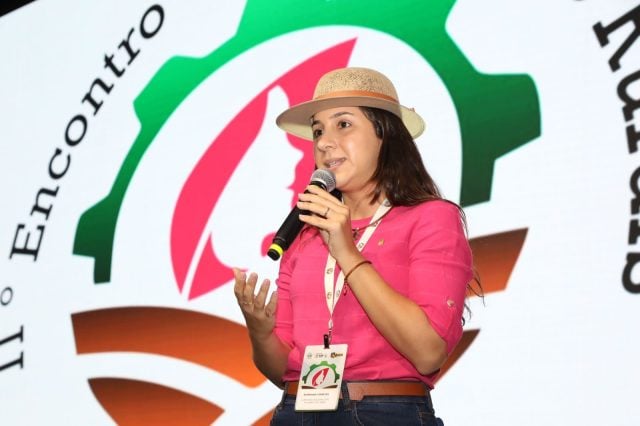 365459186_696571749175133_2041034042426456138_n-640x426-1