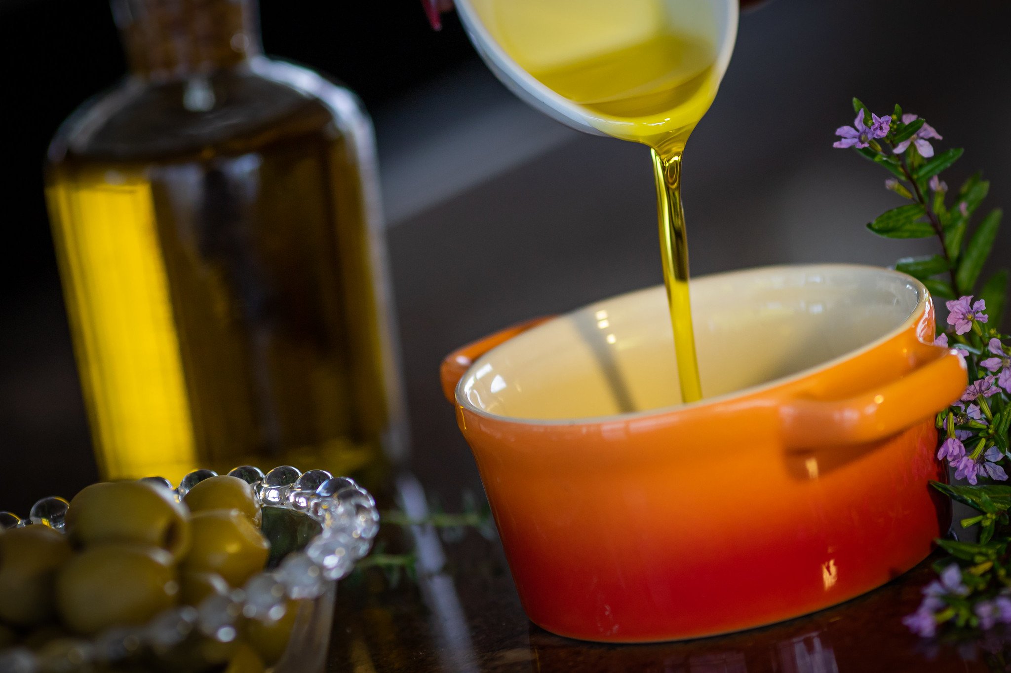 52775484886_0fcf175db9_k-1