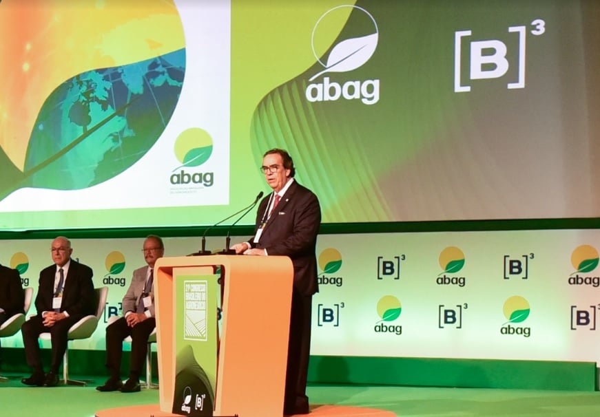abag02-1 Congresso Nacional do Agronegócio