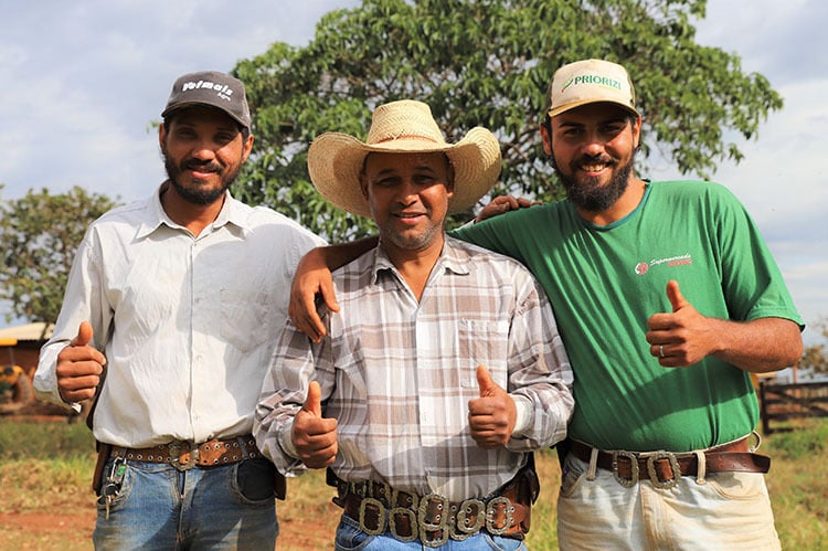 capa_2023-07-27-191318_nsnf-1 capacitação de trabalhadores rurais