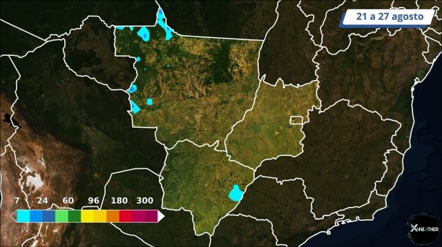 centro_prec_gfs_fct10-640x358-1 previsão do tempo Centro-Oeste