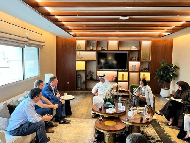 conclusao-missao-asia-mapa-emirados-arabes-640x480-2