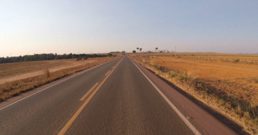 estrada-1-1 PAC, estrada