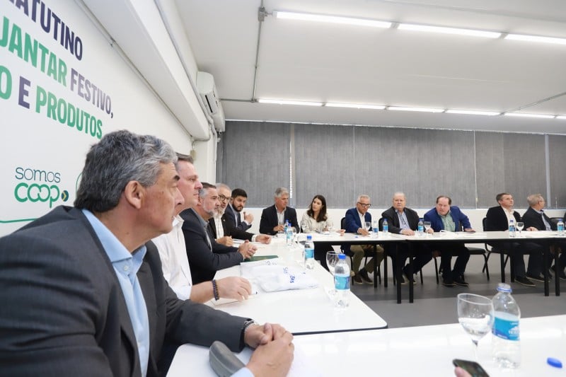 favaro-expointer-rs-1 Fávaro, Expointer, RS, soja