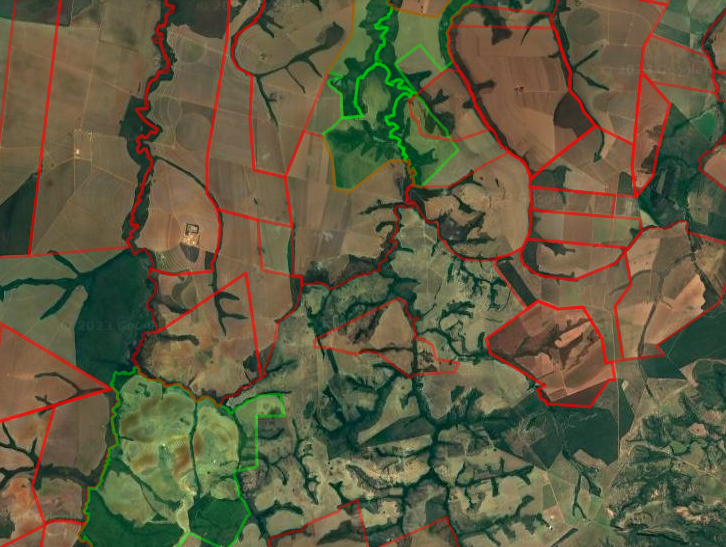 ferramenta-soja-1 ferramenta BVRio desmatamento soja
