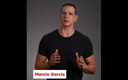 leite-vaca-boi-gado-animal-animais-campanha-marcio-garcia-ator-ong-1 leite, vaca, boi, gado, animal, animais, campanha, márcio garcia, ator, ong