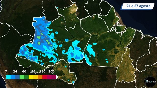 norte_prec_gfs_fct10-640x358-1 previsão do tempo Norte
