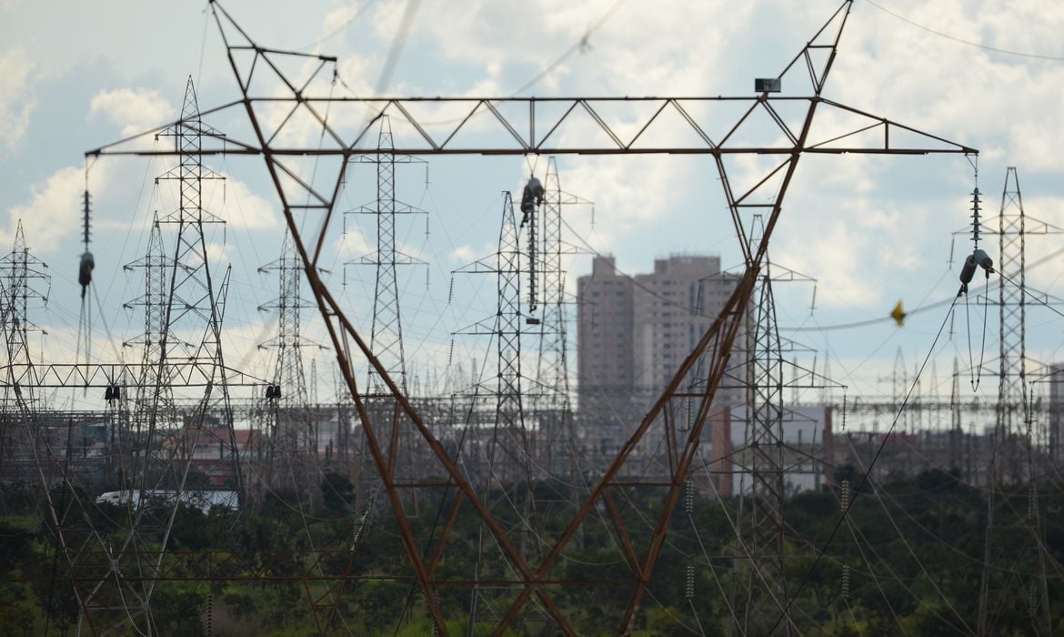 ons-manutencao-sistema-eletrico-1 ONS reduz carga de linhas e adia manutenção em sistema elétrico