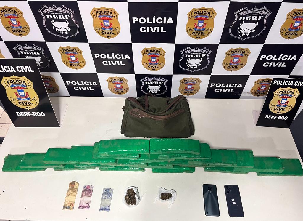 photo-2023-08-09-17-20-59