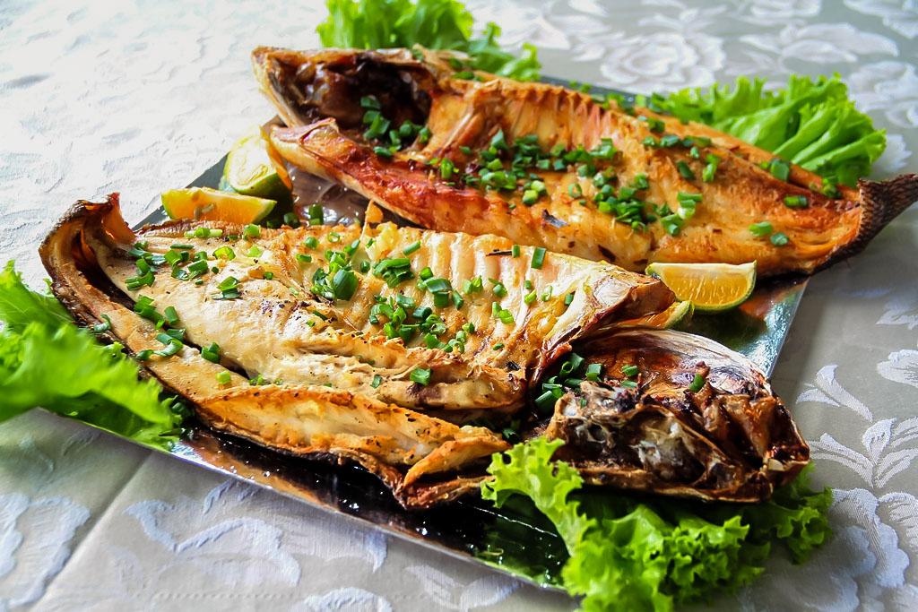 tambaqui-peixes-piscicultura_07-08-20_foto_daiane-mendonc3a7a-3-1 pescado