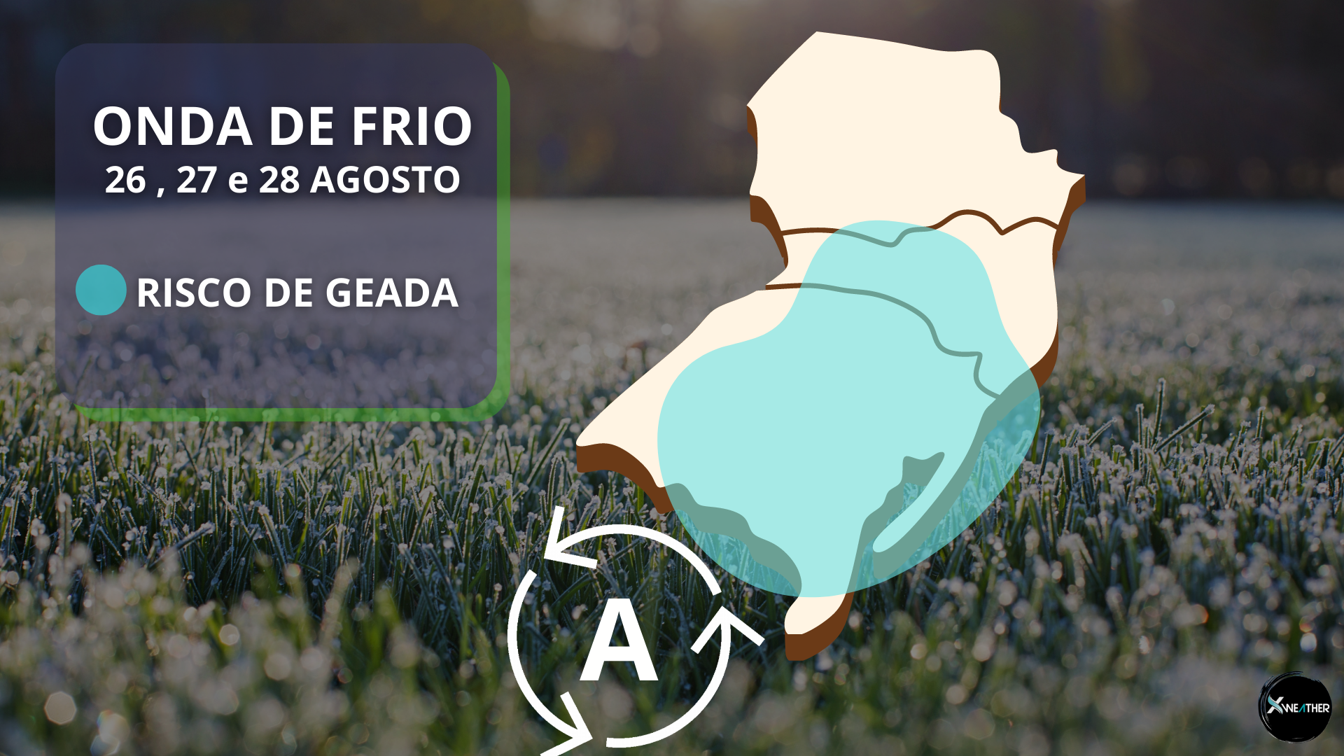 telas-canal-rural-27-1 onda de frio