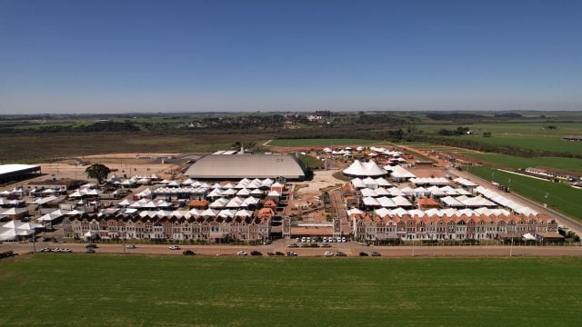 unnamed-1-11-640x360-1