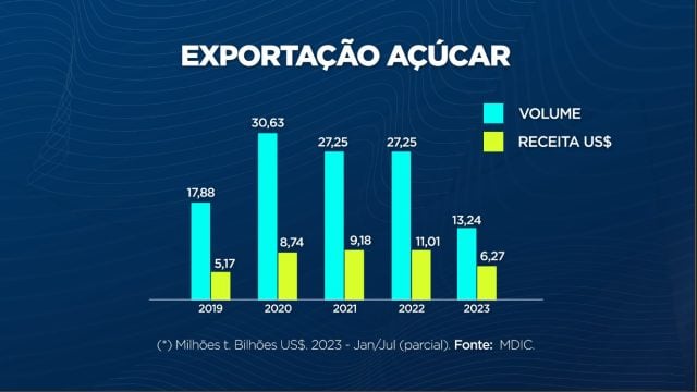 whatsapp-image-2023-08-01-at-11-12-42-640x360-1