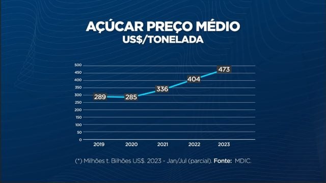 whatsapp-image-2023-08-01-at-11-12-44-640x360-1