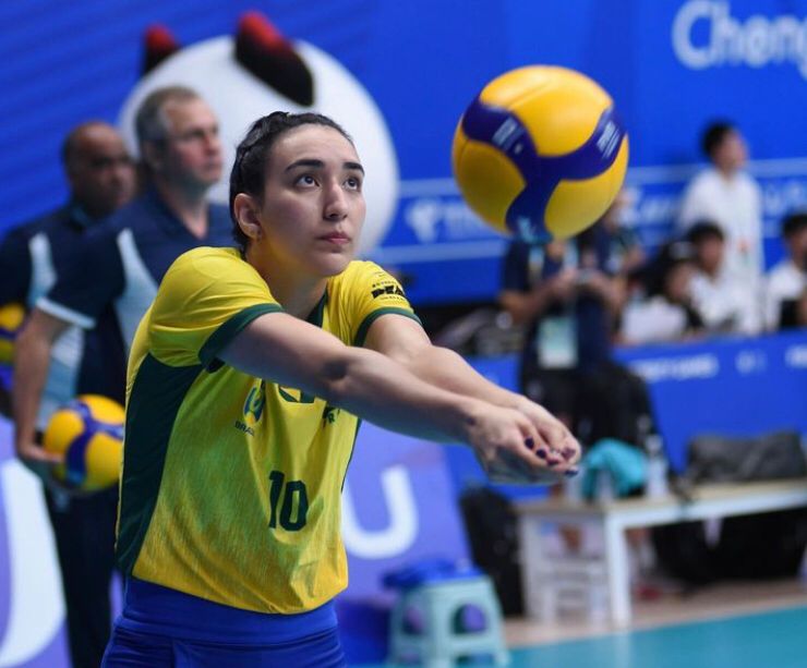 whatsapp-image-2023-08-03-at-15-29-12