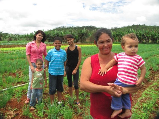 whatsapp-image-2023-08-09-at-16-51-54-640x480-2