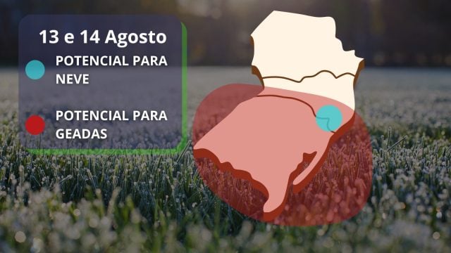 whatsapp-image-2023-08-09-at-17-17-54-640x360-1 previsão de geada e neve no Sul