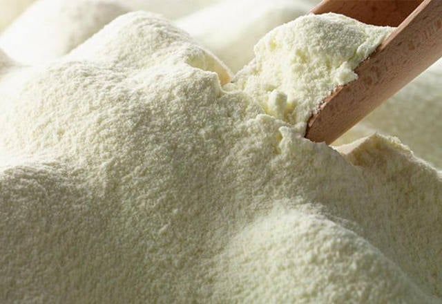 1466695188834-1 leite em pó