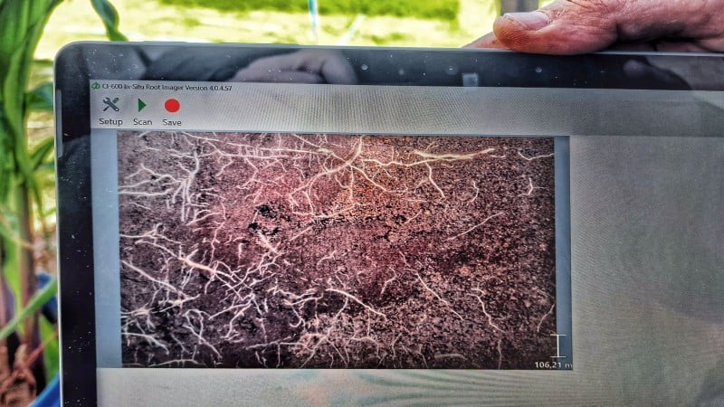 30104828_73140_gdo-1