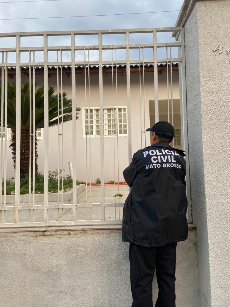 671c8098-63d4-02ba-f257-70f60d1ff5ba