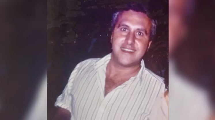 agricultor-heranca-testamento-1 agricultor, herança, testamento