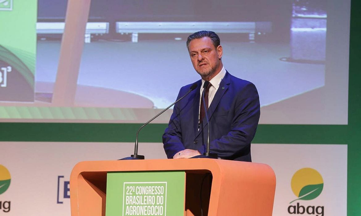 ue-carlos-favaro-1 UE, Carlos Fávaro