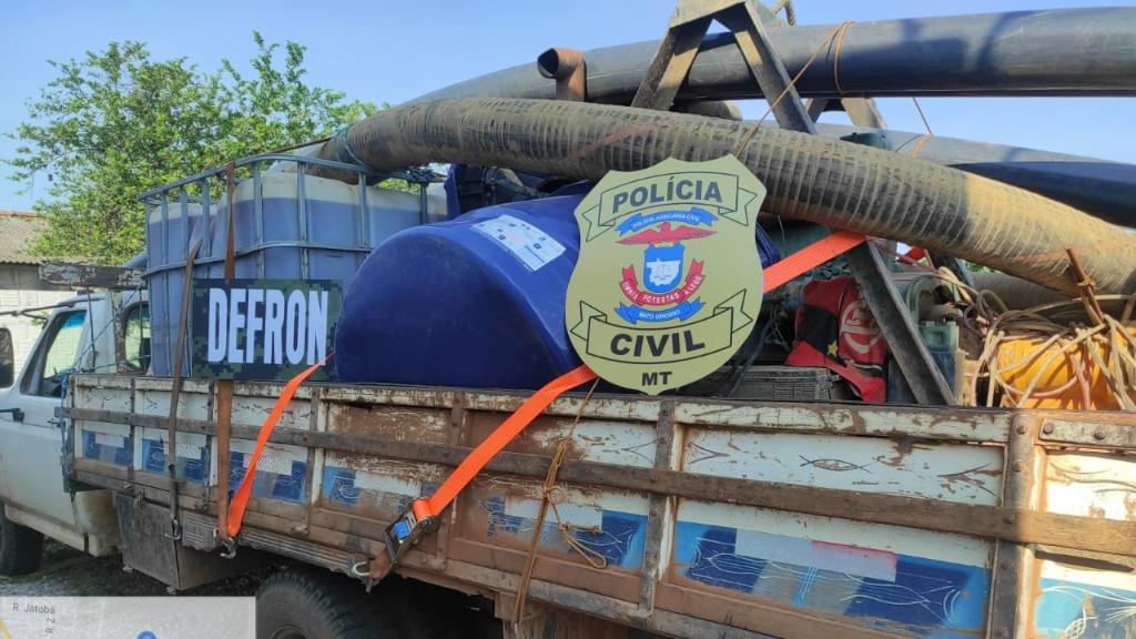 0afe741e-a3a3-b4ef-6527-0e1d79cda7a5