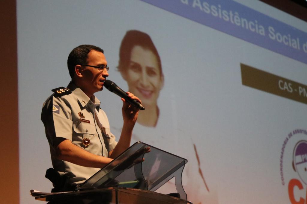 12142246-1d0f-5e8b-d76b-a32f32a44010