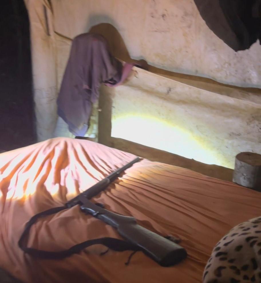 12244d7c-c291-1f0e-bad9-ba0fd8bc301b