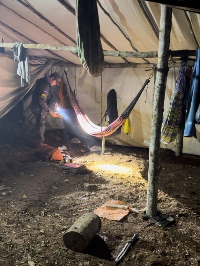 1b99f4eb-6b6c-8467-e446-9a504e06f6b3