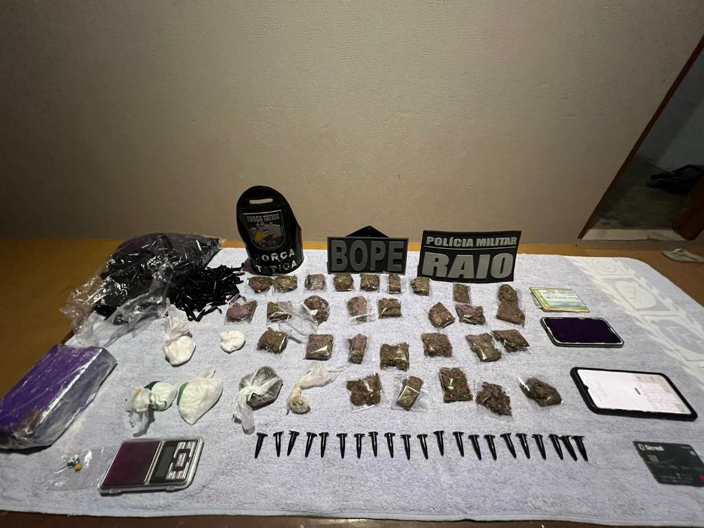 2a89586d-ff74-6598-7535-53639713ac0c