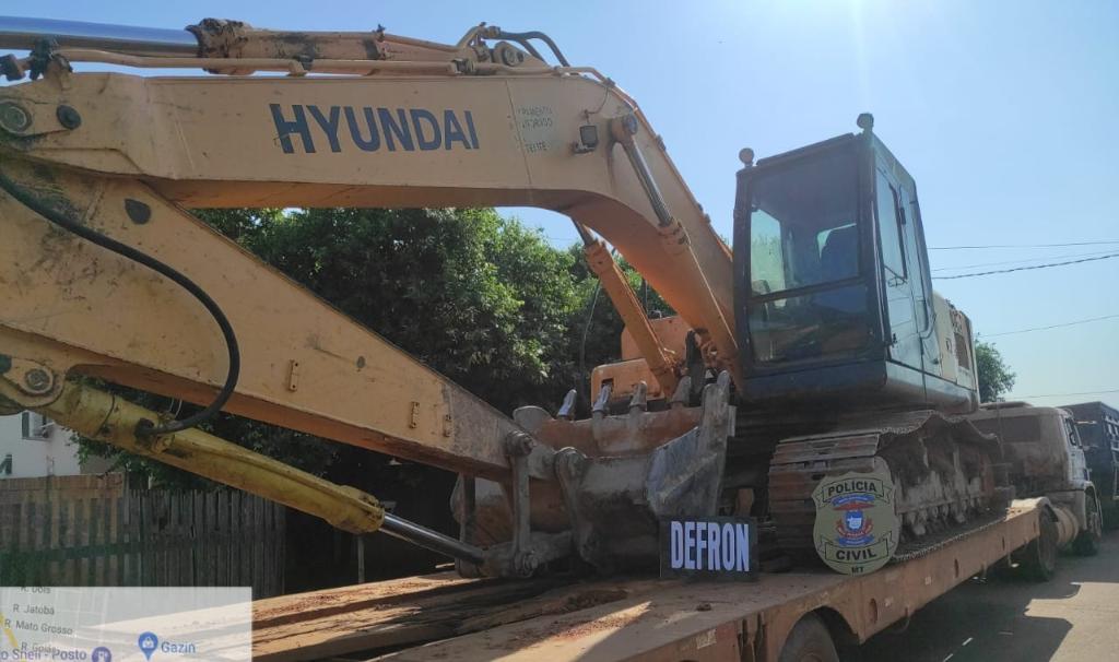 2ca69ff3-e0f8-d305-5144-6770070028c5