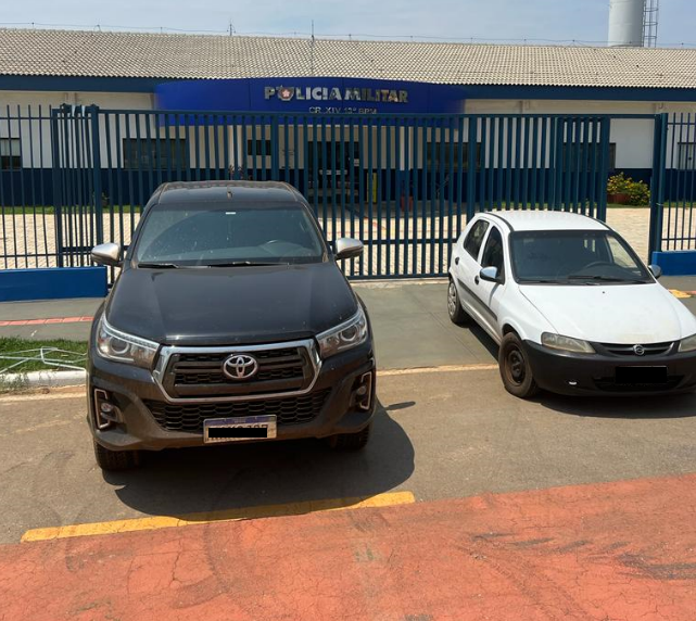 3158f078-48e5-688e-a660-db158ee998af