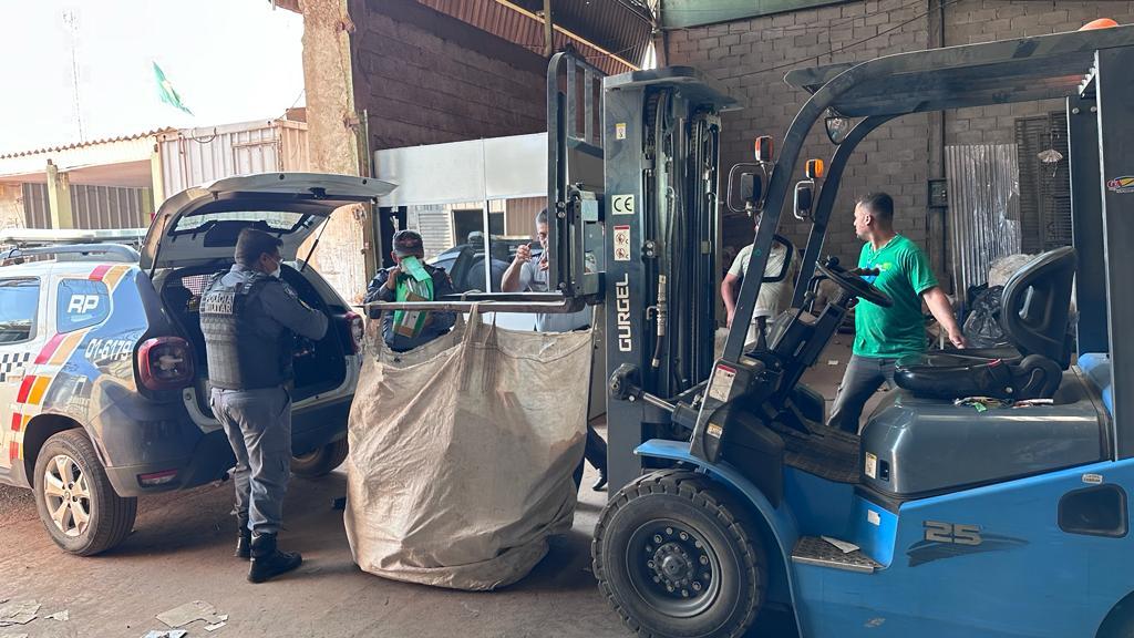 37c3c1af-42cb-2019-5bff-bcc55c91c870