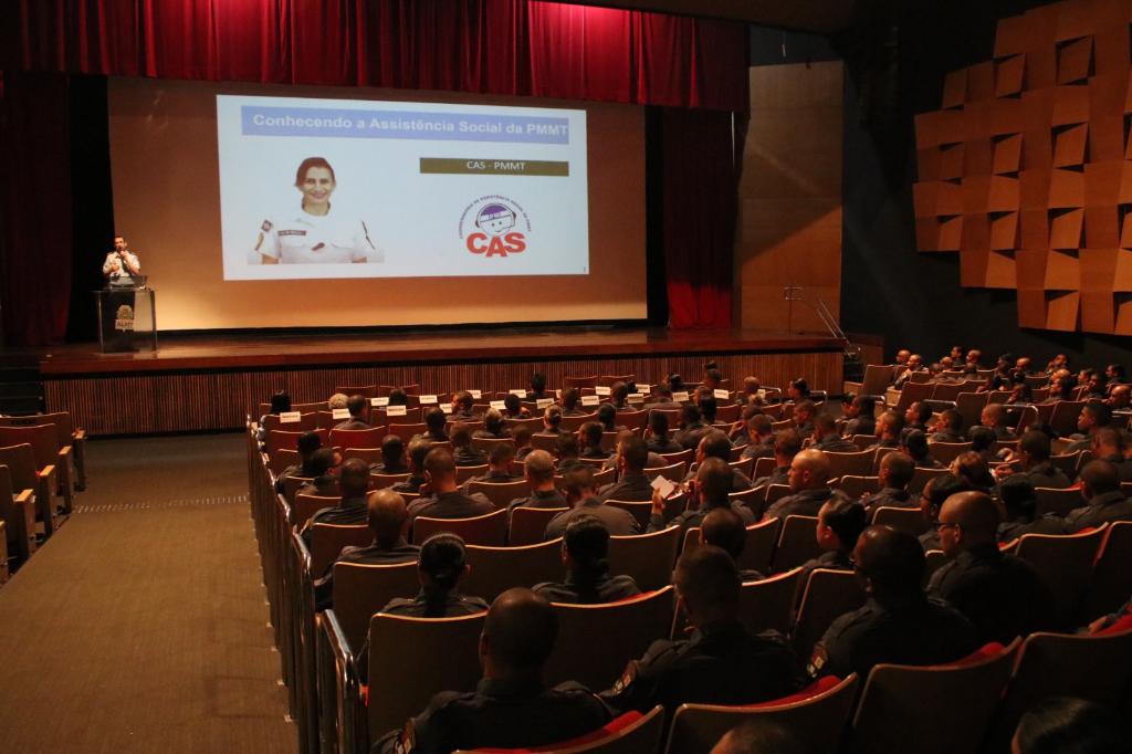 4d87c673-5c91-94f7-c5e9-2a08b1d9ec3f