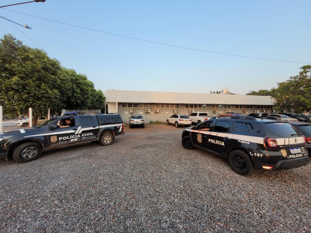 596e29b9-e414-476d-7e87-88a5941515c5-1