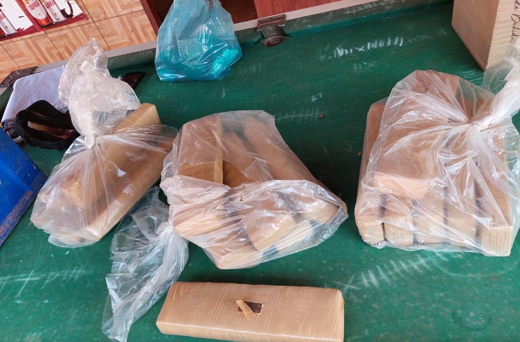 656c0ac5-3a57-cd54-0c08-6937e042666d